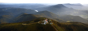červenec
