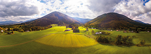 březen: Maralák