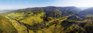 červenec